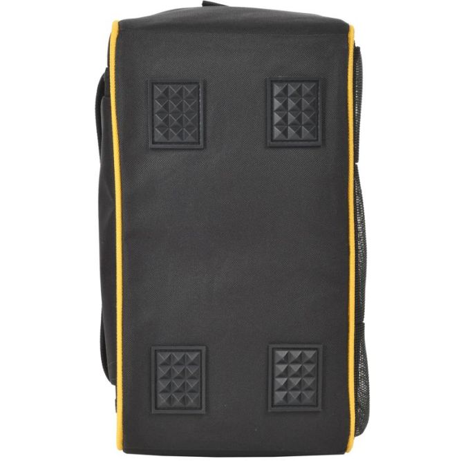 Сумка монтажника универс. BG-10 ARMA2L 5 IEK A2L5-BG10-10-K02