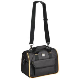 Сумка монтажника универс. BG-10 ARMA2L 5 IEK A2L5-BG10-10-K02