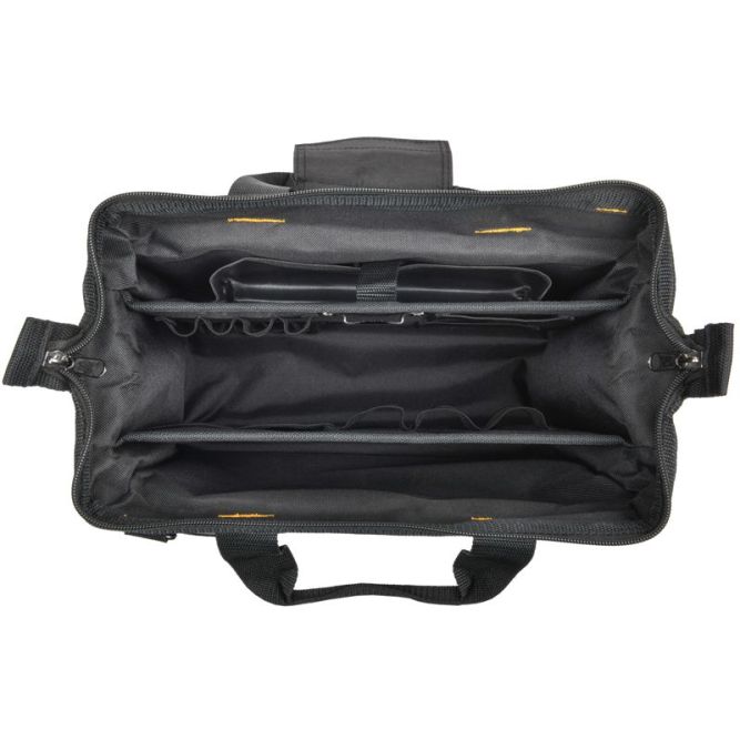 Сумка монтажника универс. BG-10 ARMA2L 5 IEK A2L5-BG10-10-K02