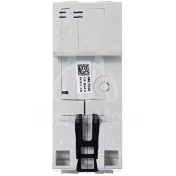 Выключатель автоматический дифференциального тока DSH201R C25 AC30 ABB 2CSR245072R1254