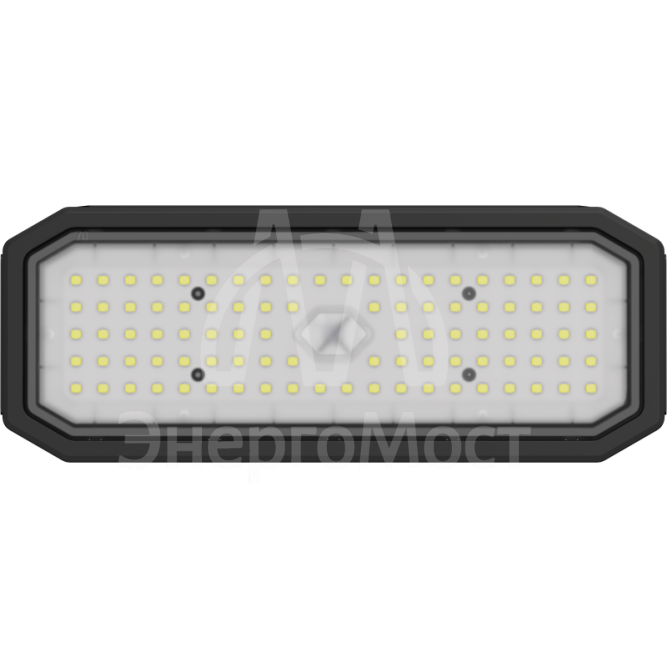 Коннектор 71 488 NLSC-RGB10mm-W-PC-IP20 Navigator 71488