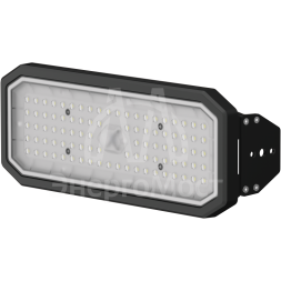 Коннектор 71 488 NLSC-RGB10mm-W-PC-IP20 Navigator 71488