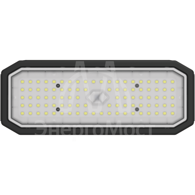 Коннектор 71 488 NLSC-RGB10mm-W-PC-IP20 Navigator 71488