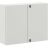Корпус навесной STE с М/П двухдверный 800х1000х300мм DKC R5STE0813