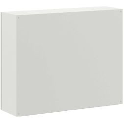 Корпус навесной STE с М/П двухдверный 800х1000х300мм DKC R5STE0813