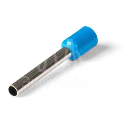 Наконечник штыревой НШВИ 2.5-18 КВТ 79445