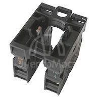 Блок контактов M22-AK11 1HO+1Н3 EATON 216505