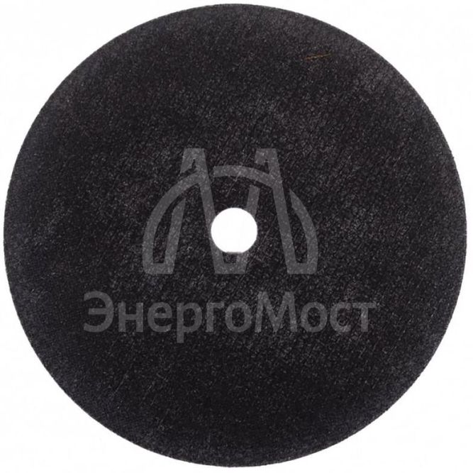 Круг отрезной по металлу 115х1.0х22мм Вихрь 73/1/3/23