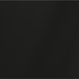 Выключатель 1-кл. СП S70 10А механизм черн. матов. Voltum VLS010108