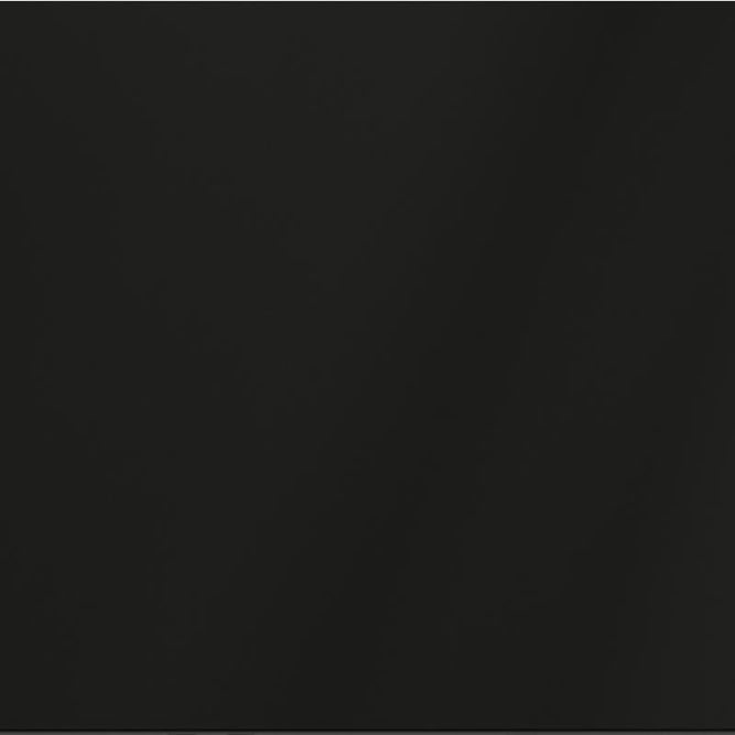 Выключатель 1-кл. СП S70 10А механизм черн. матов. Voltum VLS010108