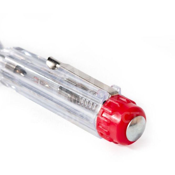 Набор диэлектрических отверток НИО-1113 КВТ 61950