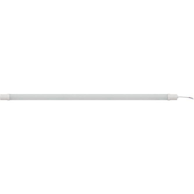 Светильник светодиодный 90 948 ODSP-08-50-4K-LED 50Вт 4000К3600лм 200-240B IP65 ОНЛАЙТ 90948