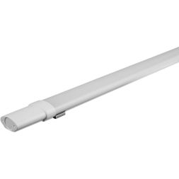 Светильник светодиодный 90 948 ODSP-08-50-4K-LED 50Вт 4000К3600лм 200-240B IP65 ОНЛАЙТ 90948