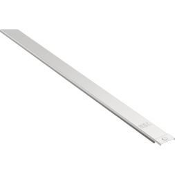 Крышка для лотка осн.50 L3000 сталь RAL9016 глянец IEK CLP1KR-050-3