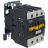 Контактор КМИ-34012 40А 230В/АС3 1НО 1НЗ IEK KKM31-040-230-11