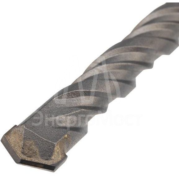 Бур по бетону 28x600x540мм SDS PLUS Kranz KR-91-0071