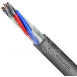 Кабель МКШнг(А)-LS 7х0.75 (м) Кавказкабель 040904703