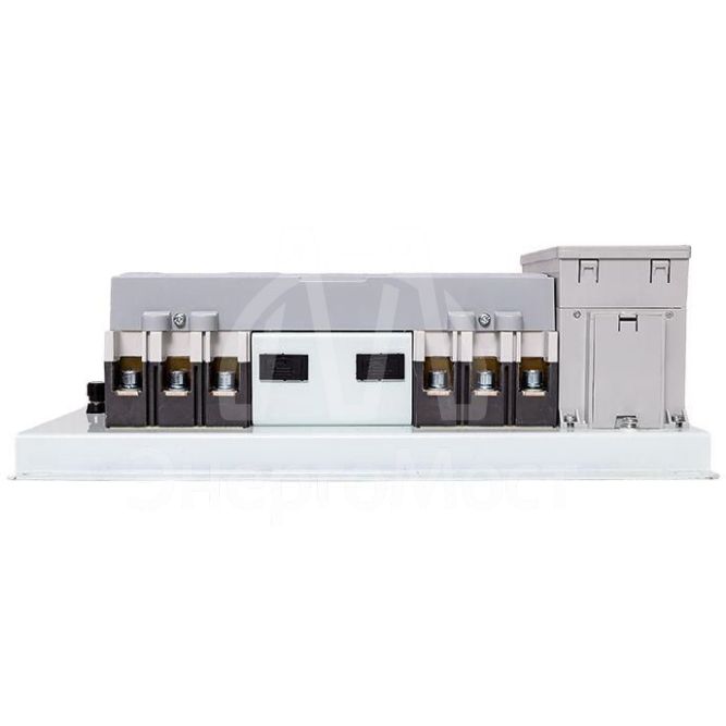 Устройство АВР ТСМ 3п 100/100А PROxima EKF ats-tsm-100A-3p-pro