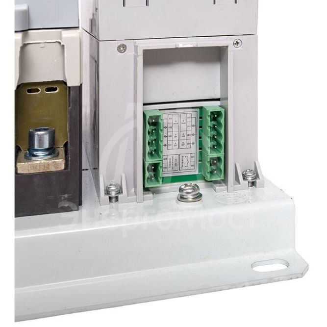 Устройство АВР ТСМ 3п 100/100А PROxima EKF ats-tsm-100A-3p-pro