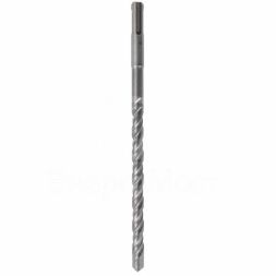 Бур по бетону ВИХРЬ 10x210x150