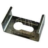 Клипса крепежная для профиля PAL 1919 JazzWay 1009951