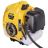 Триммер бензиновый Huter GGT-1000S