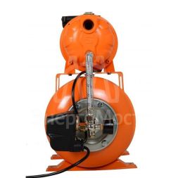 Автономная станция водоснабжения Вихрь АСВ-1200/24Ч