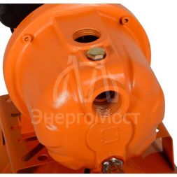 Автономная станция водоснабжения Вихрь АСВ-1200/24Ч