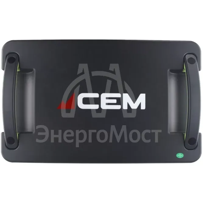 Портативная зарядная станция PW-1000L