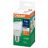 Лампа светодиодная LED G4 Value LVCLP60 7W/940 CRI95 7Вт 4000К 700лм шар матов. E27 170-250В OSRAM 4058075579835