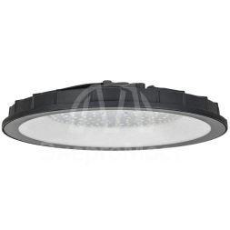 Светильник светодиодный ДСП 4021 100Вт 5000К IP65 GENERICA LDSP0-4021-100-50-K02-G