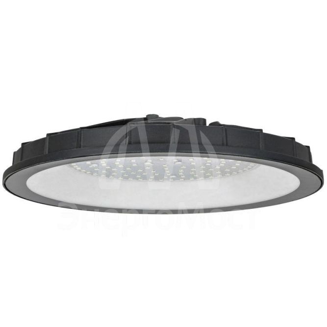 Светильник светодиодный ДСП 4021 100Вт 5000К IP65 GENERICA LDSP0-4021-100-50-K02-G