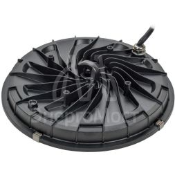 Светильник светодиодный ДСП 4021 100Вт 5000К IP65 GENERICA LDSP0-4021-100-50-K02-G