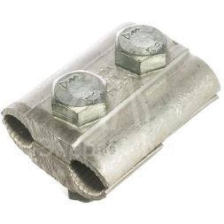 Зажим плашечный ПА-3-2А МЗВА 00000000296