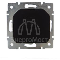 Механизм розетки 1-м СП KARINA 16А с з/к + USB разъем бел. LEZARD 707-0288-181