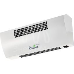 Завеса тепловая BHC-CE-3L Ballu НС-1141188