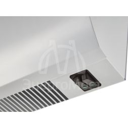 Завеса тепловая BHC-CE-3L Ballu НС-1141188