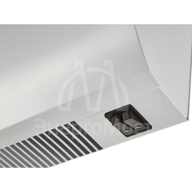 Завеса тепловая BHC-CE-3L Ballu НС-1141188