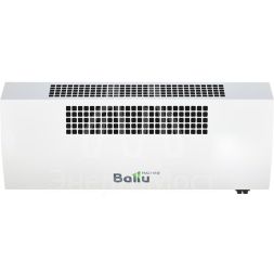 Завеса тепловая BHC-CE-3L Ballu НС-1141188