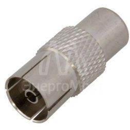 Переход штекер TV-гнездо TV Rexant 05-2303