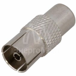 Переход штекер TV-гнездо TV Rexant 05-2303