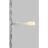 Гирлянда светодиодная Нить универсальная 25м 250 LED теплый бел. прозр. Neon-Night 304-096