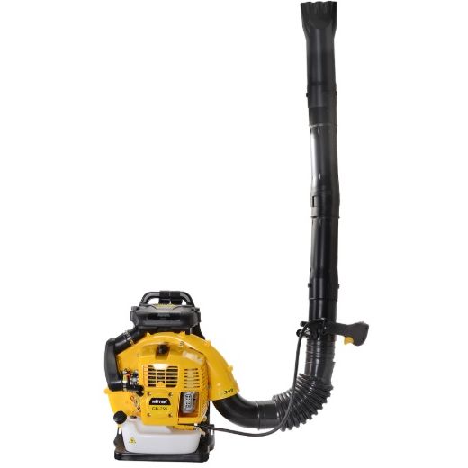 Воздуходувка бензиновая GB-75S Huter