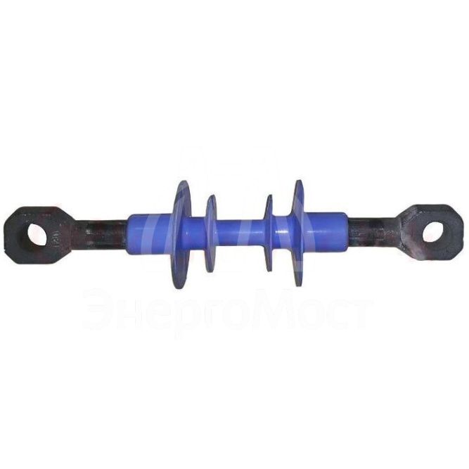 Изолятор полимерный ЛК 70/10-И-3 СС INSTA 00000000371