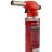 Горелка-насадка газовая GT-24 с пьезоподжигом REXANT 12-0024