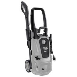 Мойка Grey Huter W-4-2500 PRO