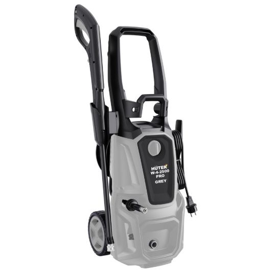 Мойка Grey Huter W-4-2500 PRO