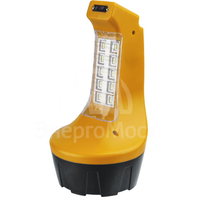 Фонарь 94 953 NPT-CP05-ACCU Navigator 94953