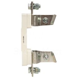 Держатель плавкого предохранителя габ 4.1000А к ППН-41 EKF fusb-41