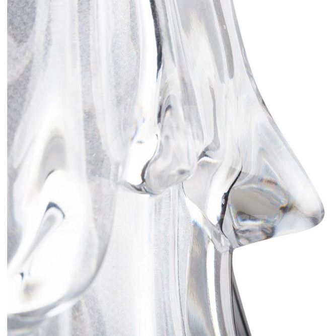 Фигура светодиодная &amp;quot;Елочка со звездой&amp;quot; 37см 1LED 1.5Вт IP20 на подставке элементы питания 4хAAA (не в компл.) Neon-Night 513-026